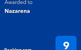 Nazarena
